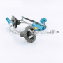 KIT XENON D2H CANBUS LINE 12V 35W PRO QUALITY