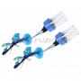 Xenon D2H Kit CANBUS LINE 12V 35W PRO-kwaliteit