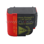 ZAPALNIK STARTER ZAPALNIK XENON CENTRALNA W BOSCH 1307329076 FUZION