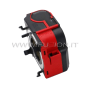 ACCENDITORE STARTER IGNITER CENTRALINA XENON AL