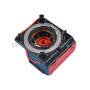 ACCENDITORE STARTER IGNITER CENTRALINA XENON AL
