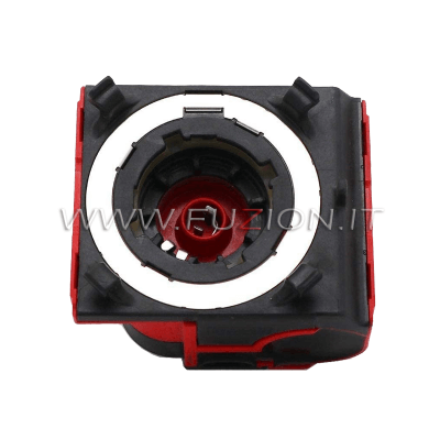 STARTER IGNITER IGNITER XENON CONTROL UNIT AL