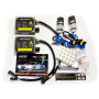 KIT XENON H1 DIGITAL 64BIT 35W ALTA QUALITA'