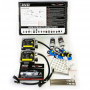Xenon Kit H3 Digital 64bit 35W