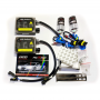 Xenon Kit H3 Digital 64bit 35W