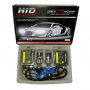Xenon Kit HB4 9006 Digitale 64bit 35W