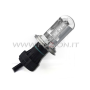 BI-XENON H4-3 STANDARD 12V 35W PRO QUALITY FUZION