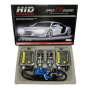 KIT XÉNON H7-R NUMÉRIQUE 64BIT 55W