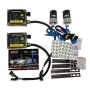 KIT XENON H7-R DIGITAL 64BIT 55W