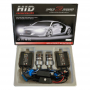 KIT XENON H9 SLIM DIGITAL 64BIT 35W
