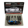 KIT XENON H1 SLIM DIGITAL 64BIT 55W ALTA QUALITA'