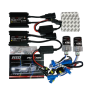 KIT XÉNON H7-R SLIM NUMÉRIQUE 64BIT 55W