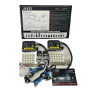 KIT XÉNON H1 CANBUS 64BIT 35W HAUTE QUALITÉ