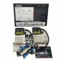 KIT XENON H7 CANBUS 64BIT 35W