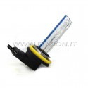 KIT XENON H8 STANDARD 12V 35W PRO QUALITY