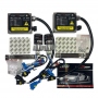 Xenon Kit HB5 9007 CANBUS 64BIT 35W
