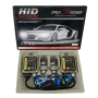 KIT XENON H1 CANBUS 64BIT 55W ALTA QUALITÉ '