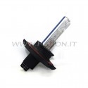 KIT XENON H13 STANDARD 12V 35W PRO QUALITÉ