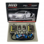 KIT XENON HB1 9004 CANBUS 64BIT 55W