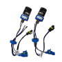 KIT XENON 880 STANDARDOWY 12V 35W PRO QUALITY FUZION