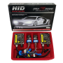 KIT XENON H7 SUPERLIGHT 12V 55W FONCTION QUALITÉ PRO