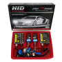 KIT XENON H16 5202 SUPERLIGHT 12V 55W PRO QUALITY