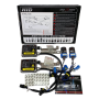 KIT XENON H16 5202 SUPERLIGHT 12V 55W PRO QUALITY