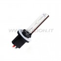 ZESTAW XENON 881 STANDARD 12V 35W PRO JAKOŚĆ