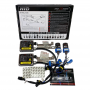 Xenon D1S Superlight 12v 55W Pro Kystick-kit