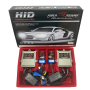 KIT XENON H3 CANBUS LINE 12V 35W PRO QUALITY FUZION