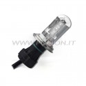 BI-XENON KIT H4-3 SUPERLIGHT 12V 55W PRO QUALITY