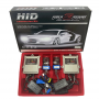 KIT XENON H9 CANBUS LINE 12V 35W FOR QUALITY FUSION