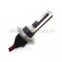 KIT XENON H7-R SUPERLIGHT 12V 55W PRO QUALITY