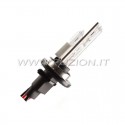 KIT XENON H15 SUPERLIGHT 12V 55W PRO QUALITY