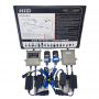 KIT XENON D3S CANBUS SUPERLIGHT 12V 55W PRO