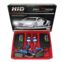 KIT XENON H1 CANBUS 24V 55W PRO FUNKCIJA KVALITETE