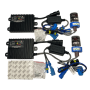 KIT XENON H1 CANBUS 24V 55W PRO FUNKCIJA KVALITETE