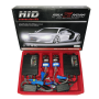 KIT XÉNON H3 CANBUS 24V 55W QUALITÉ PRO