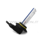 KIT XÉNON HIR2 9012 SUPER LÉGER 12V 55W PRO
