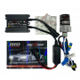 KIT XENON MOTO H1 SLIM DIGITAL 64BIT 35W