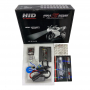 KIT XENON MOTO H3 DIGITAL 64BIT 35W