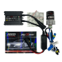 KITS XENON MOTO H7 SLIM CYFROWY 64BIT 35W WYSOKIEJ JAKOŚCI'