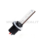 KIT XENON 881 SUPERLIGHT 12V 55W QUALITÉ PRO