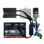 Xenon Kit Moto H9 Slanke Digitale 64bit 35W