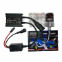 Xenon Kit Moto H7-R Slim Digital 64bit 55W