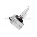 KIT XENON D3S SUPERLIGHT 12V 55W PRO QUALITY