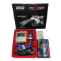 KIT XENON MOTO H3 CANBUS LINE 12V 35W PRO QUALITY