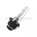 ZESTAW XENON D4S SUPERLIGHT 12V 55W PRO JAKOŚĆ