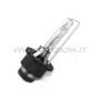 Xenon D4S Superlight 12v 55W Pro Kystick-kit