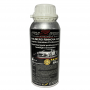 KIT COMPLEY RINNOVA LUCIDA FARI WITH POLYMER 800GR PROFESSION